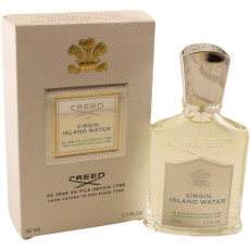 creed_virgin_island_water_eau_de_parfum_50ml_3508440505132_oferta