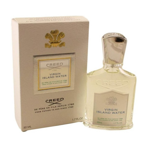 creed_virgin_island_water_eau_de_parfum_50ml_3508440505132_oferta