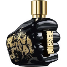 diesel_spirit_of_the_brave_eau_de_toilette_para_hombre_125ml_vaporizador_3614272631908_oferta