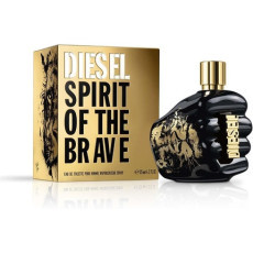 diesel_spirit_of_the_brave_eau_de_toilette_para_hombre_125ml_vaporizador_3614272631908_barato