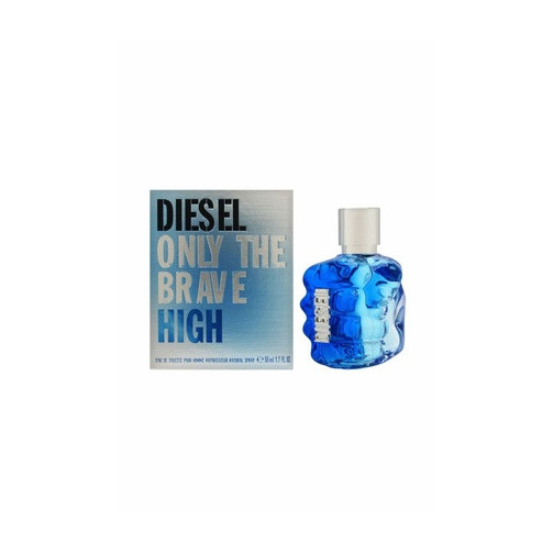 diesel_only_the_brave_high_eau_de_toilette_vaporizador_50ml_3614271673848_oferta