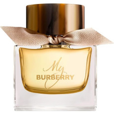 my_burberry_eau_de_perfume_vaporizador_30ml_5045419039635_oferta