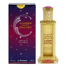 al_haramain_night_dreams_eau_de_parfum_para_mujer_60ml_6291100134885_oferta