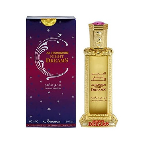 al_haramain_night_dreams_eau_de_parfum_para_mujer_60ml_6291100134885_oferta