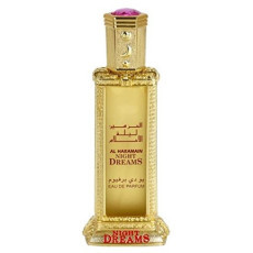 al_haramain_night_dreams_eau_de_parfum_para_mujer_60ml_6291100134885_barato