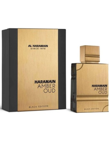 al_haramain_amber_oud_loci�n_corporal_ack_eau_de_parfum_200ml_6291100132300_oferta