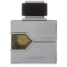 al_haramain_l'aventure_para_hombre_eau_de_parfum_100ml_6291100139668_oferta