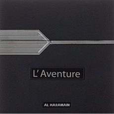 al_haramain_l'aventure_para_hombre_eau_de_parfum_100ml_6291100139668_promocion