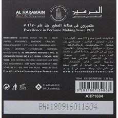 al_haramain_l'aventure_para_hombre_eau_de_parfum_100ml_6291100139668_barato