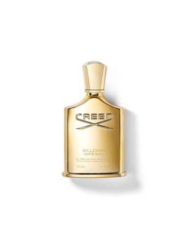 creed_millesime_imperial_eau_de_parfum_50ml_vaporizador_3508440505033_oferta