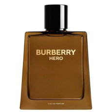 burberry_hero_eau_de_parfum_vaporizador_150ml_3614228837996_oferta