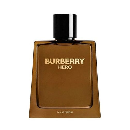 burberry_hero_eau_de_parfum_vaporizador_150ml_3614228837996_oferta