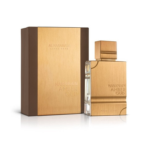 al_haramain_amber_oud_gold_edition_eau_de_parfum_100ml_vaporizador_6291100130122_oferta