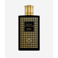 perris_monte_carlo_absolue_d'osmanthe_eau_de_parfum_50ml_0652685290506_oferta