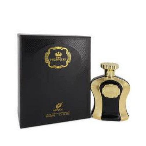 afnan_her_highness_black_eau_de_parfum_vaporizador_100ml_para_mujer_6290171002215_oferta