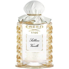 creed_les_royales_exclusive_sublime_vanilla_eau_de_parfum_250ml_3508442501514_oferta