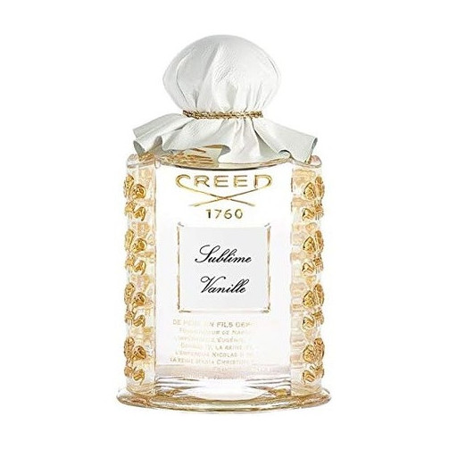 creed_les_royales_exclusive_sublime_vanilla_eau_de_parfum_250ml_3508442501514_oferta