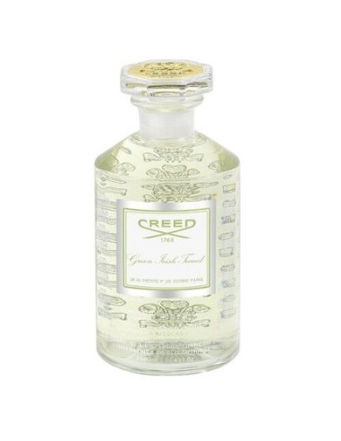 creed_m._millesime_green_irish_tweed_eau_de_parfum_250ml_3508442502320_oferta