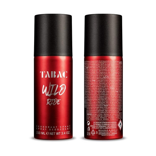 tabac_wild_ride_desodorante_150ml_4011700456062_oferta