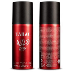 tabac_wild_ride_desodorante_150ml_4011700456062_oferta