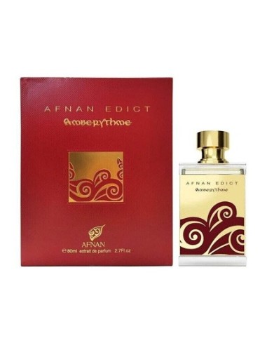 afnan_edict_amberythme_eau_de_parfum_80ml_6290171071921_oferta