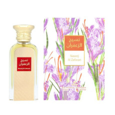 afnan_naseej_al_zafaran_eau_de_parfum_50ml_unisex_6290171002413_promocion