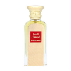 afnan_naseej_al_zafaran_eau_de_parfum_50ml_unisex_6290171002413_barato