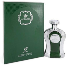 afnan_his_highness_green_eau_de_parfum_vaporizador_unisex_100ml_para_hombre_6290171002246_oferta