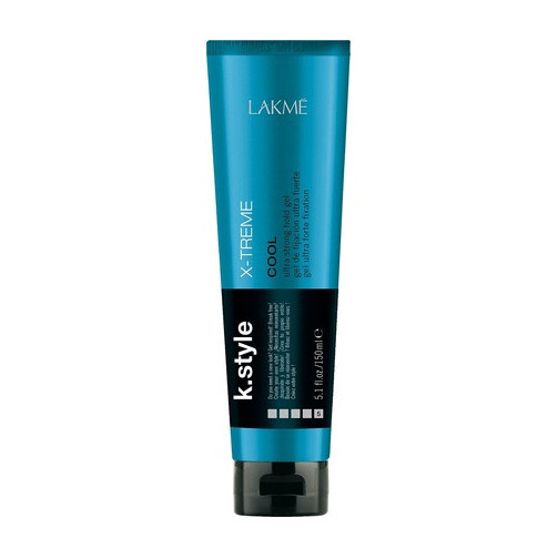 gel_fijaci�n_fuerte_lakm�_k.style_x-treme_cool_ultra_150ml_8429421466424_oferta