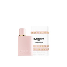 burberry_her_elixir_eau_de_parfum_vaporizador_30ml_3616304061929_oferta