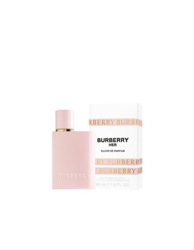 burberry_her_elixir_eau_de_parfum_vaporizador_30ml_3616304061929_oferta