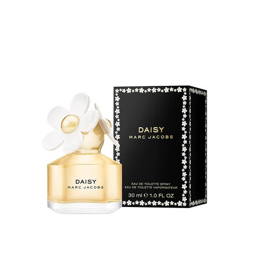 marc_jacobs_daisy_eau_de_toilette_30ml_vaporizador_3614229159035_oferta