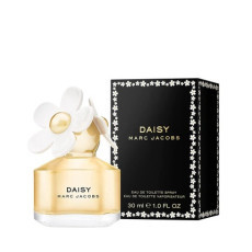 marc_jacobs_daisy_eau_de_toilette_30ml_vaporizador_3614229159035_oferta