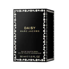 marc_jacobs_daisy_eau_de_toilette_30ml_vaporizador_3614229159035_promocion