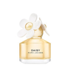 marc_jacobs_daisy_eau_de_toilette_30ml_vaporizador_3614229159035_barato