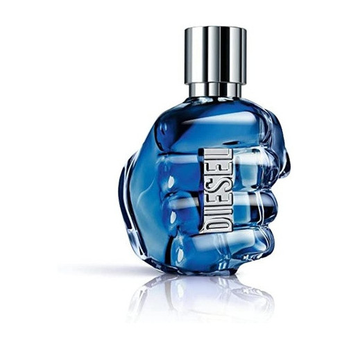 diesel_sound_of_the_brave_eau_de_toilette_75ml_vaporizador_3614273441957_oferta