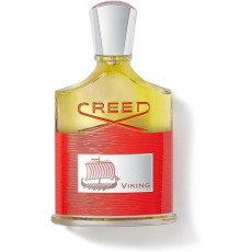 creed_viking_cologne_eau_de_parfum_vaporizador_50ml_para_hombre_3508441001367_oferta