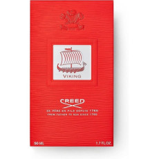 creed_viking_cologne_eau_de_parfum_vaporizador_50ml_para_hombre_3508441001367_promocion