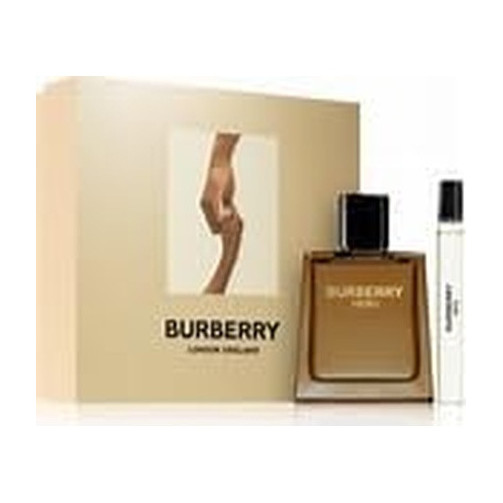 set_burberry_hero_para_hombre_eau_de_parfum_100ml_+_eau_de_parfum_10ml_3616304254314_oferta