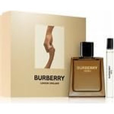 set_burberry_hero_para_hombre_eau_de_parfum_100ml_+_eau_de_parfum_10ml_3616304254314_oferta