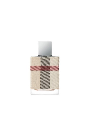 burberry_london_30_vaporizador_eau_de_parfum_5045252668146_oferta