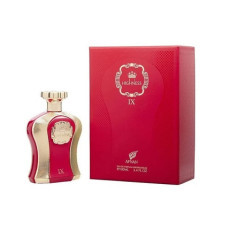 afnan_highness_ix_maroon_unisex_eau_de_parfum_vaporizador_100ml_6290171070160_barato