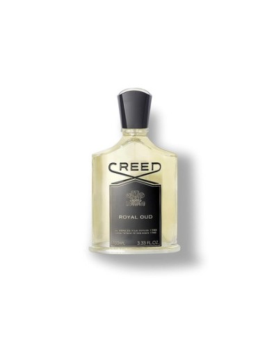 creed_royal_oud_eau_de_parfum_100ml_vaporizador_3508441001121_oferta