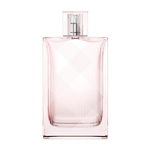 burberry_brit_sheer_eau_de_toilette_100ml_3614226904966_oferta