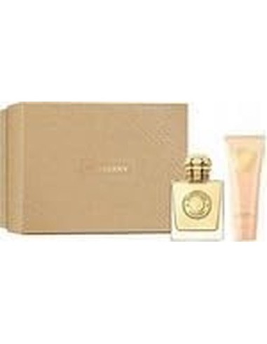 burberry_goddess_eau_de_parfum_50ml_perfumed_loci�n_corporal_75ml_gift_set_3616304161865_oferta