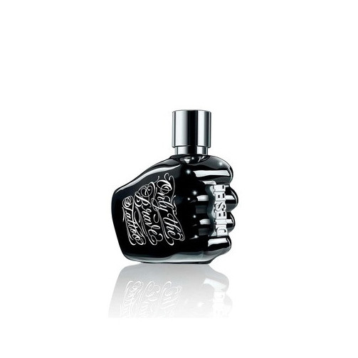 diesel_only_the_brave_tattoo_eau_de_toilette_35ml_3605521922830_oferta