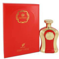 afnan_her_highness_red_eau_de_parfum_vaporizador_100ml_para_mujer_6290171002239_oferta