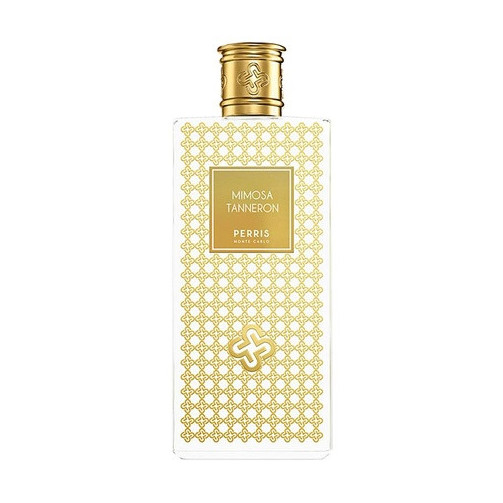 perris_monte_carlo_pmc_mimosa_tanneron_eau_de_parfum_v_100ml_0652685390107_oferta