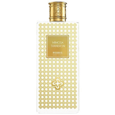 perris_monte_carlo_pmc_mimosa_tanneron_eau_de_parfum_v_100ml_0652685390107_oferta