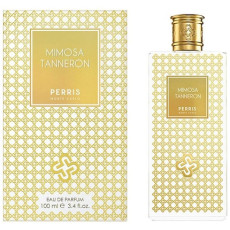 perris_monte_carlo_pmc_mimosa_tanneron_eau_de_parfum_v_100ml_0652685390107_promocion